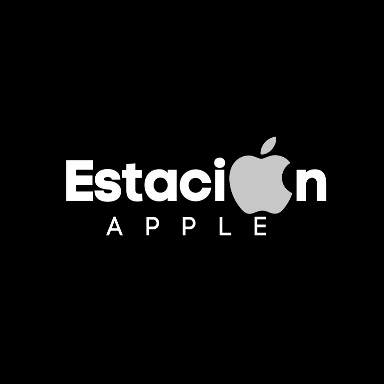 Estación Apple